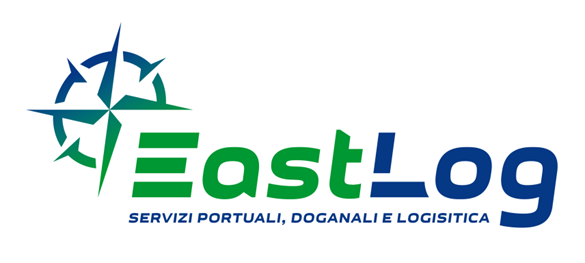 EastLog